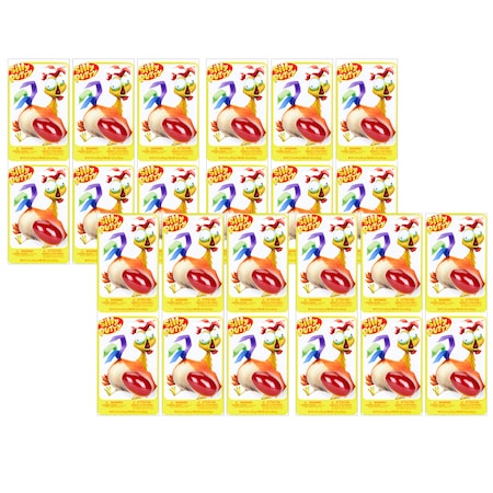 Crayola Silly Putty Original, PK24 BIN080313